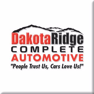 Dakota Ridge Complete Automotive